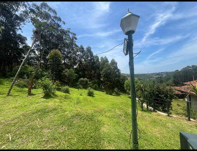 1,063M² VACANT LAND FOR SALE IN BALLITO CENTRAL